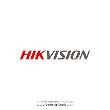 HIK Vision